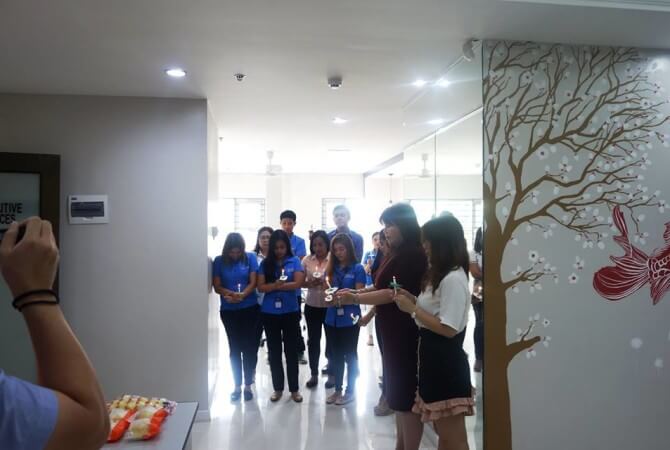 blessing-of-the-new-3rd-floor-4