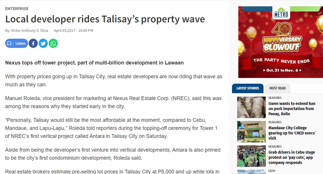 nrec-rides-talisay-property-wave