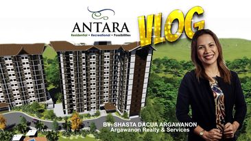 Ms.-Shasta-of-Argawanon-Realty