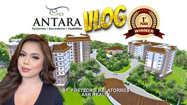 Our-Antara-Vlog-first-prize-winner-is-Ms.-Fretzchie-Relatorres-of-ASR-Realty