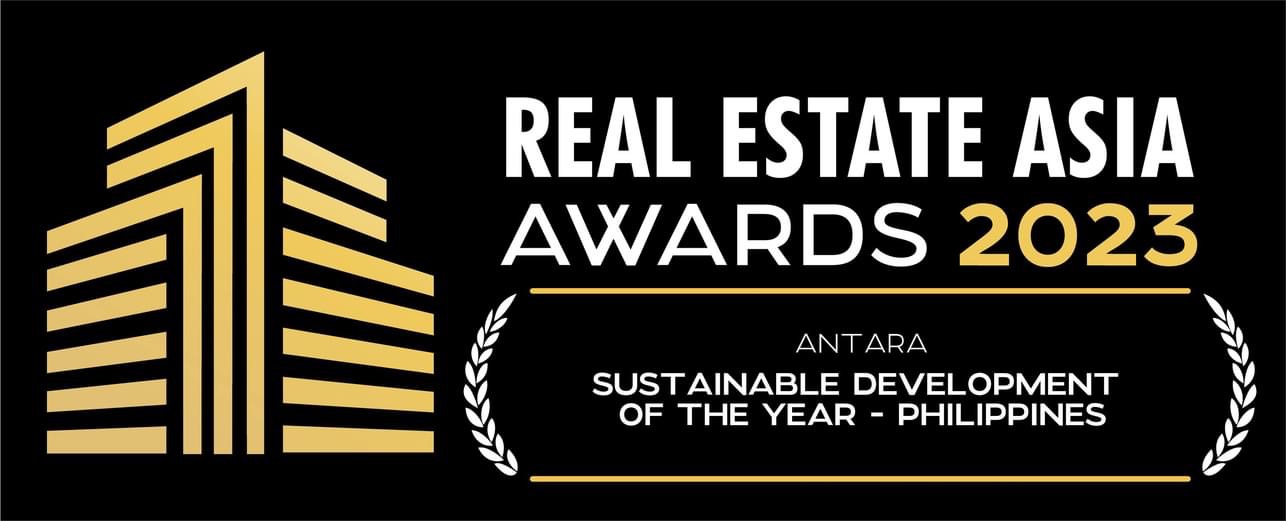 real-estate-asia-awards-2023