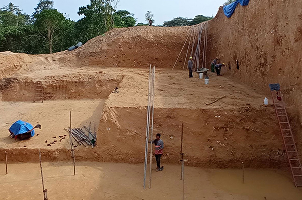 Site Update (Tower 3) – November 2024-1284