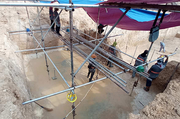 Site Update (Tower 3) – November 2024-1284