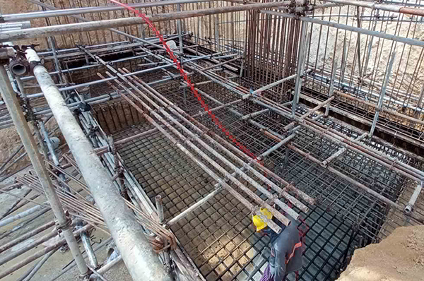 Site Update (Tower 3) – November 2024-1284