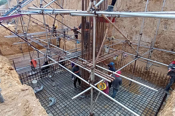 Site Update (Tower 3) – November 2024-1284