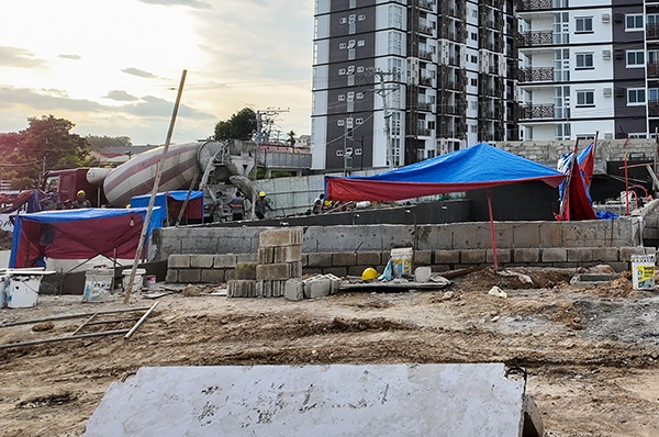 Site Update (Central Amenity Area) – June 2025-1303