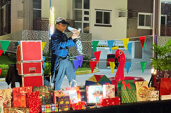 Antara Christmas Party 2025-1323