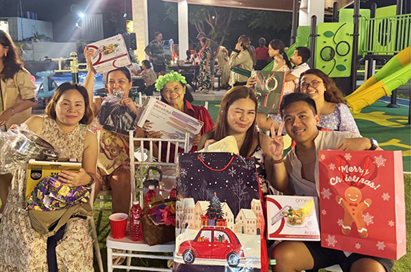 Antara Christmas Party 2025-1323