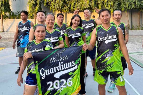 2026 Antara Sporstfest-1389