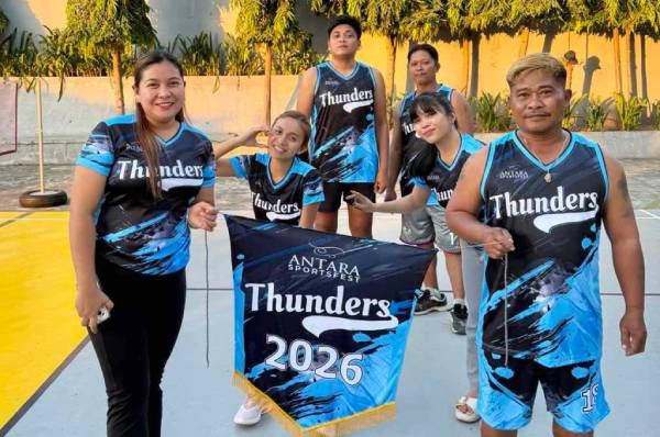 2026 Antara Sporstfest-1389