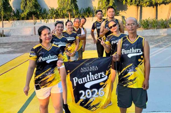 2026 Antara Sporstfest-1389