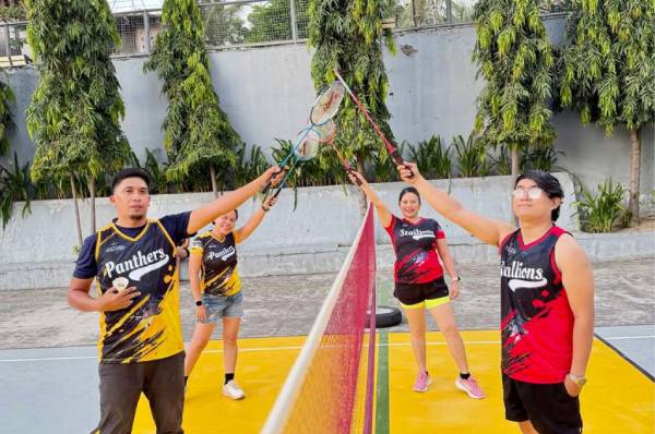 2026 Antara Sporstfest-1389