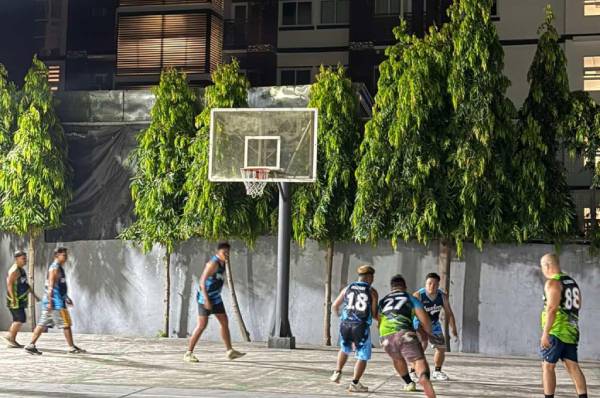 2026 Antara Sporstfest-1389