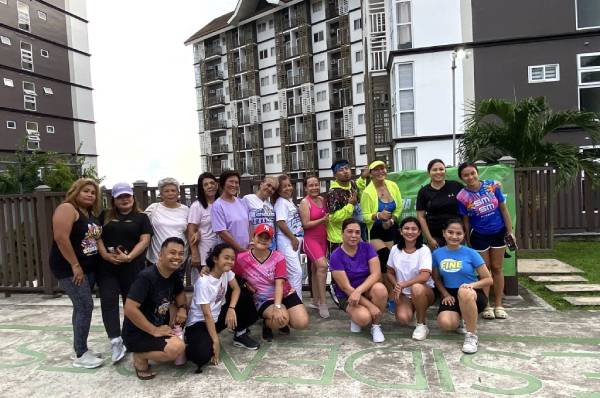 An-Tara Zumba 2025-1418
