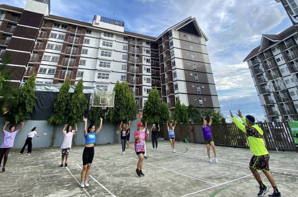 An-Tara Zumba 2025-1418