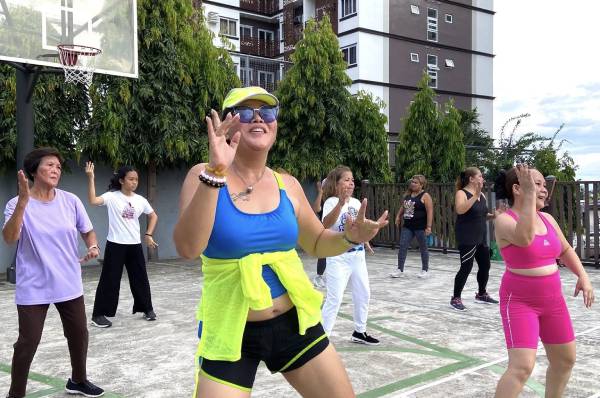 An-Tara Zumba 2025-1418