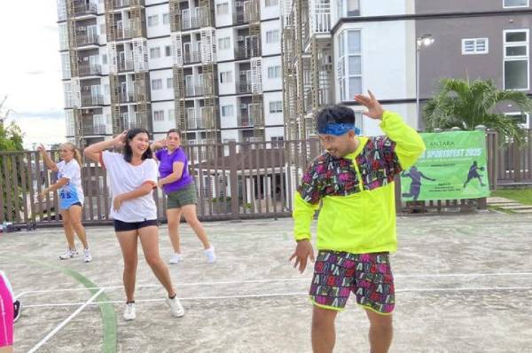 An-Tara Zumba 2025-1418