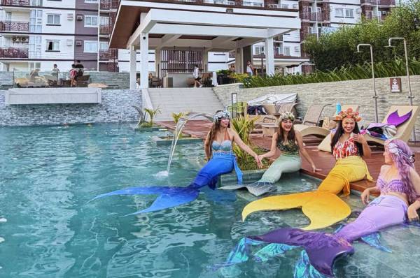 Mermaid Experience-1383
