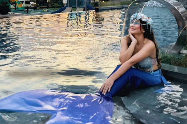 Mermaid Experience-1383