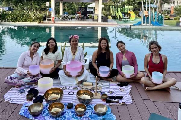Sound Bath Experience-1364