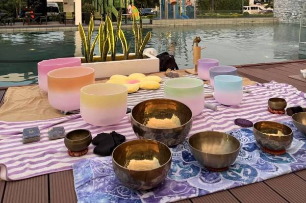 Sound Bath Experience-1364