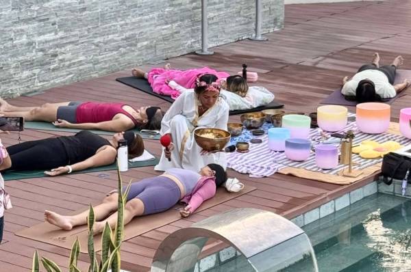Sound Bath Experience-1364