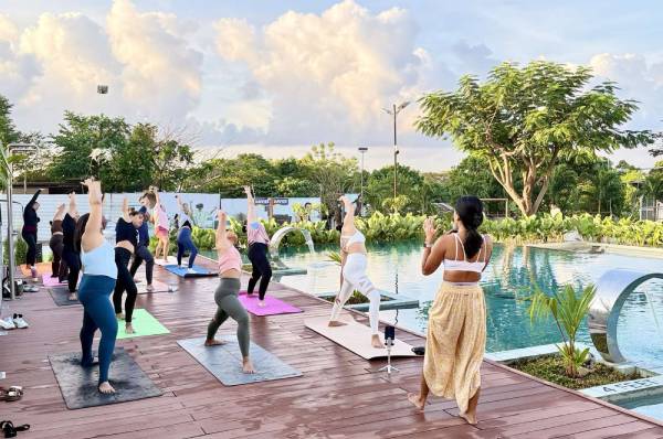 Sunrise Yoga-1402