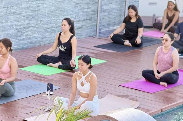 Sunrise Yoga-1402