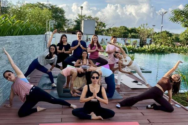 Sunrise Yoga-1402